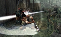 《鬼武者2：复刻版》PC版采用D加密 配置公开