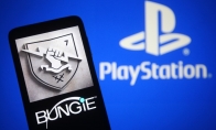 索尼正式回应前Bungie总监关于不当解雇及诽谤的诉讼