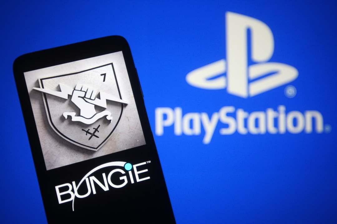 索尼正式回应前Bungie总监关于不当解雇及诽谤的诉讼