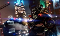 《给他爱5》PC次世代版3月4日上线 推荐使用3060