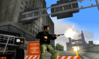 《GTA3》前开发者透露开发佚事 不遵守信号灯会被通缉