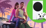 Kotaku推测：《GTA6》极有可能10月28日发售