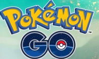 开发商Niantic在谈判卖掉《宝可梦GO》金额约35亿美元