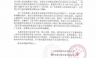 宝可梦公司完全胜利 盗版游戏《口袋妖怪复刻》下架停运公开道歉