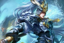 团队胜利的关键，队友视角韩信出装攻略（游刃有余，携手征战！队友视角下的韩信出装攻略）