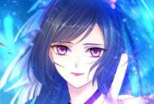 《以爱养成3攻略人物》（培养角色，赢得战斗！）