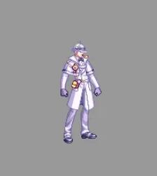 《地下城与勇士：起源》阿尔比恩通行券全职业外观一览