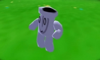 N64经典游戏《手套小子》将于本月登陆当代主机平台
