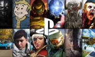今年PS5上发售的Xbox游戏可能比索尼自己都多