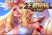 王者荣耀时光老人出装攻略（穿越时空的战神，全面解析时光老人出装方案）