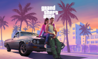 美商海盗船CEO确信《GTA6》明年初就会登陆PC