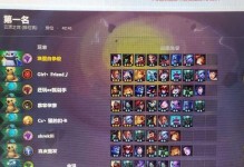 怪物棋攻略（探索最佳出装方案，让你的怪物棋更强大！）