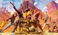 喜加一还将继续 Epic Games短期内不会停止免费赠送