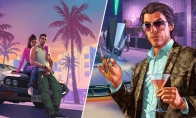 T2高管暗示《GTA 6》推出后或同时维护两代在线版本