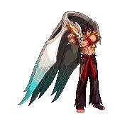 《地下城与勇士：起源》人造神竞拍帽子装扮全职业一览