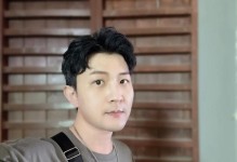 决心攻略（以可达鸭为工具，打造成功的决心策略）
