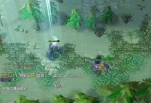 09dota幽鬼出装攻略（一次完美的出装策略，让你在游戏中无人能敌）