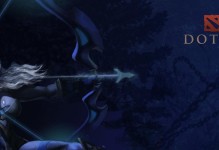 Dota1游侠出装攻略（挑战敌人背后的弱点，游侠装备策略揭秘！）