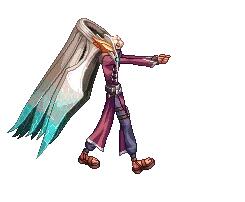 《地下城与勇士：起源》人造神竞拍帽子装扮全职业一览