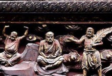 《探秘禹王宫副本攻略》（细节揭秘｜关键技巧｜成功策略）