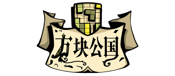 卡牌战斗类肉鸽策略游戏《方块公国》现已推出试玩Demo 2025年5月5日发售