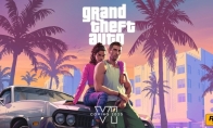 《GTA6》有望拥有官方Mod平台 鼓励创作者修改游戏