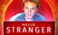 心理恐怖惊悚FMV《Hello Stranger》Steam页面 5月发售