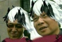阴阳师如何让拉条一直拉,持续拉条，掌控节奏的奥秘