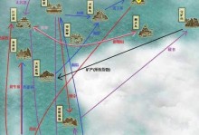 天刀玩法攻略（深入解析天刀玩法补充攻略，让你成为顶尖玩家）