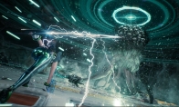 《星刃》PC版似乎没有D加密 玩家：绝不盗版这个游戏