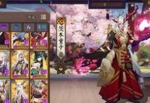 阴阳师怎么同时开两个,双开攻略，一机两用轻松享受游戏乐趣