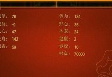 《迷失于宫廷风云，攻略三千美人》（艳舞纷飞，权谋交织——玩转宫廷攻略的绝佳机会）