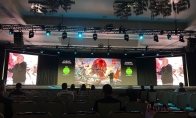 《暗黑4》第二个付费资料片将在2026年上线