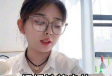 九星海棠出装攻略（打造最强海棠装备搭配，征服全场！）