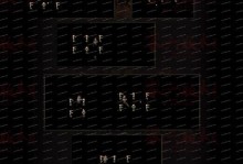 《暗黑2弓箭出装和铭文攻略》（玩转弓箭英雄，打造最强输出！）