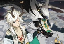 阴阳师前面怎么玩,从新手到精通的阴阳师养成之路