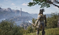 《上古卷轴4：湮灭重制版》官方称不支持MOD 但N网已有大量MOD出现