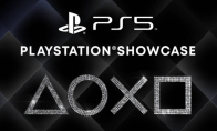 传闻：索尼将于今夏举办新PS Showcase发布会