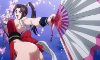 《饿狼传说：群狼之城》M站媒体评分解禁 PC获均分81好评
