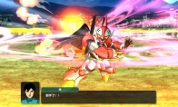 《超级机器人大战Y》Steam预购开启 标准版298元