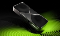 黄牛卖出天价！eBay上RTX 5090最高要9000美元