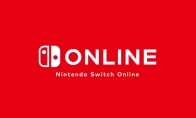 南美地区部分国家Nintendo Switch Online价格上涨