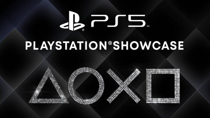 传闻：索尼将于今夏举办新PS Showcase发布会