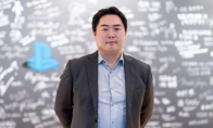 双头领导模式终止 索尼管理架构重大调整之后股价暴涨