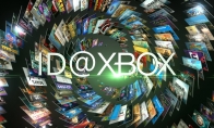 ID@Xbox独立游戏发布会2月25日举行