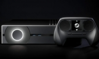 Steam主机死灰复燃？传闻称V社在开发新的主机 采用RX 9070显卡