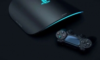 SIE前CEO：PS6仍有可能保留光驱