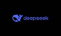 美国提出新法案 下载DeepSeek最高判20年监禁