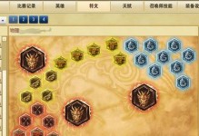 剑圣出装及攻略（一剑封喉、风华绝代，剑圣装备及技巧详解！）