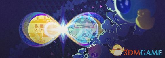 《崩坏：星穹铁道》3.3版本活动汇总